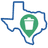 TrashMapperATX Logo